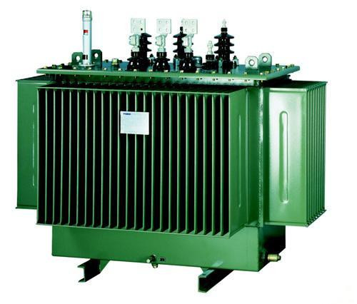 S11/S13油浸式電力變壓器售后有保障廠家十分靠譜