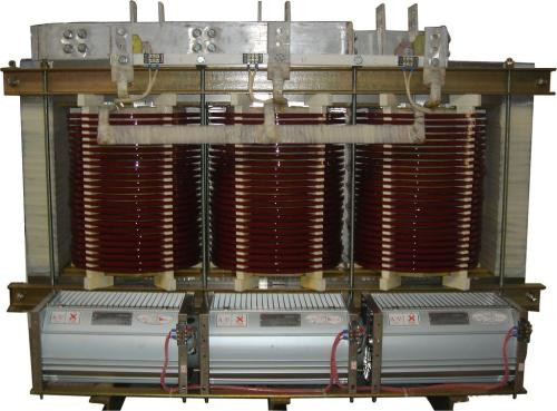 63KVAS11油浸式電力變壓器廠家當(dāng)?shù)厣a(chǎn)商
