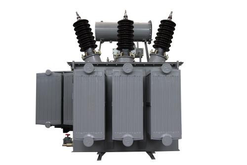 S11油浸式電力變壓器技術(shù)指導(dǎo)用品質(zhì)贏得客戶(hù)信賴(lài)