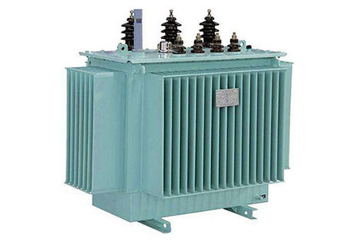 SCB10/SCB11/SCB12/SCB13干式變壓器制造廠家當(dāng)?shù)貜S家