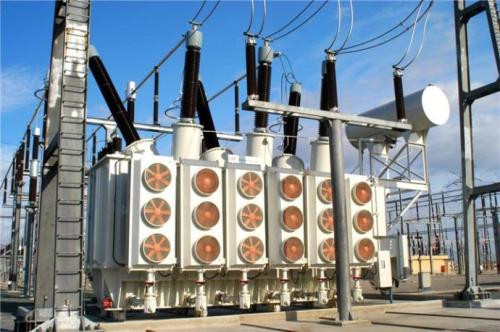 35KVS11油浸式電力變壓器定做好貨有保障