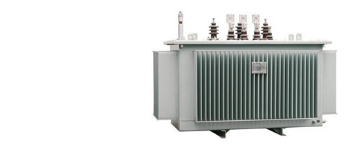 500KVAS11變壓器廠家優(yōu)質(zhì)原料