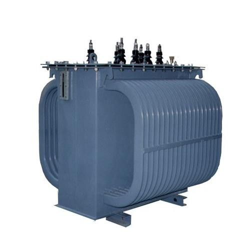 125KVAS11油浸式電力變壓器廠家當(dāng)?shù)貜S家值得信賴