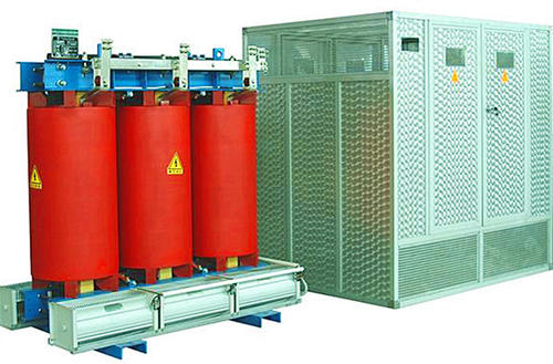 SCB10/SCB11/SCB12/SCB13干式變壓器規(guī)格齊全價(jià)格合理