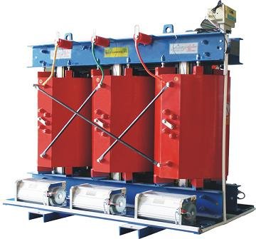 SCB10/SCB11/SCB12/SCB13干式變壓器型號(hào)齊全同城品牌
