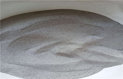 玻璃微珠生產(chǎn)漂珠本地經(jīng)銷商