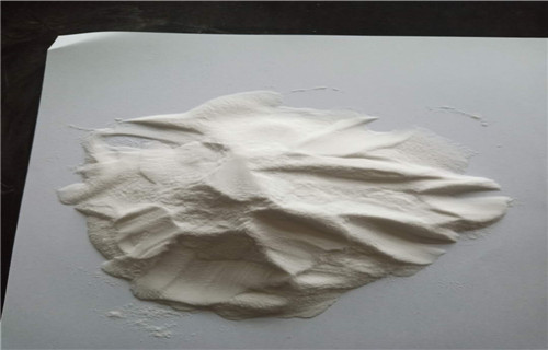 ?；⒅閺S家當?shù)厣a廠家