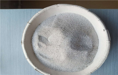 玻璃微珠保溫當(dāng)?shù)毓? ></div>
											<div   id=
