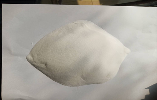 玻璃微珠湖南微珠價格廠家直銷規(guī)格多樣