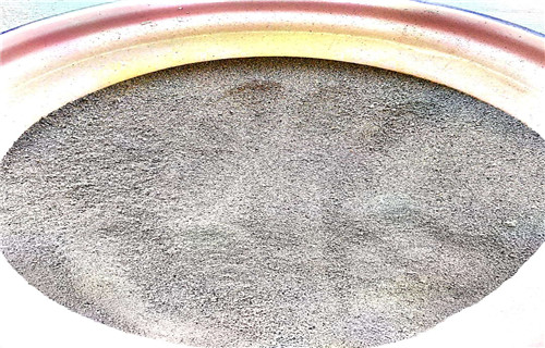 玻璃微珠40目每噸多少錢當(dāng)?shù)刎浽? ></div>
											<div   id=