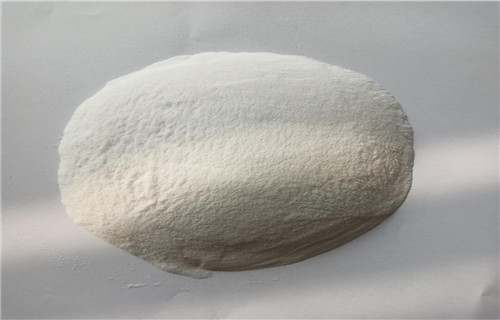 玻化微珠万佳玻化微珠同城生产商