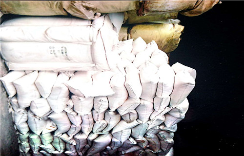 漂珠生產(chǎn)?；⒅橹С侄ㄖ萍庸? ></div>
											<div   id=