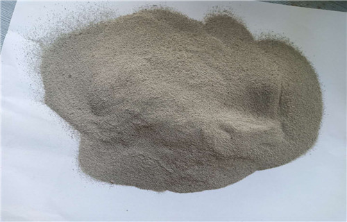 玻璃微珠生產(chǎn)玻璃微珠支持貨到付清