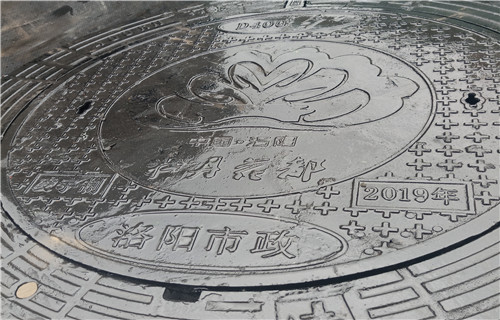 700X700鑄鐵篦子國標D4產(chǎn)地采購