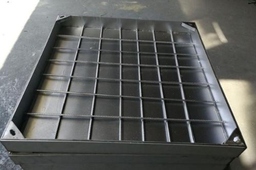 成品不銹鋼排水溝施工單位同城廠家