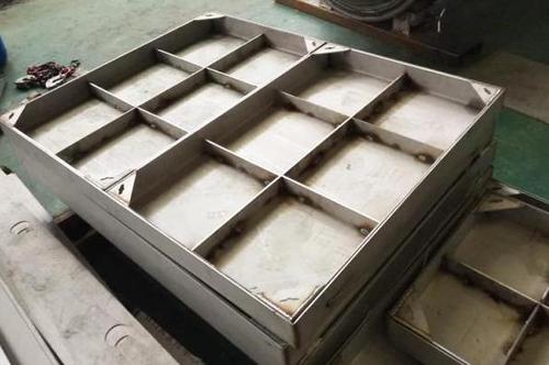 成品不銹鋼排水溝制作廠家好產(chǎn)品價(jià)格低