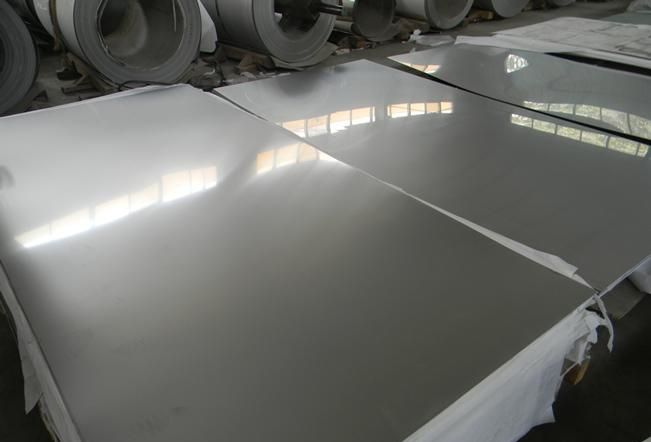 304不銹鋼板2025報價用心服務(wù)