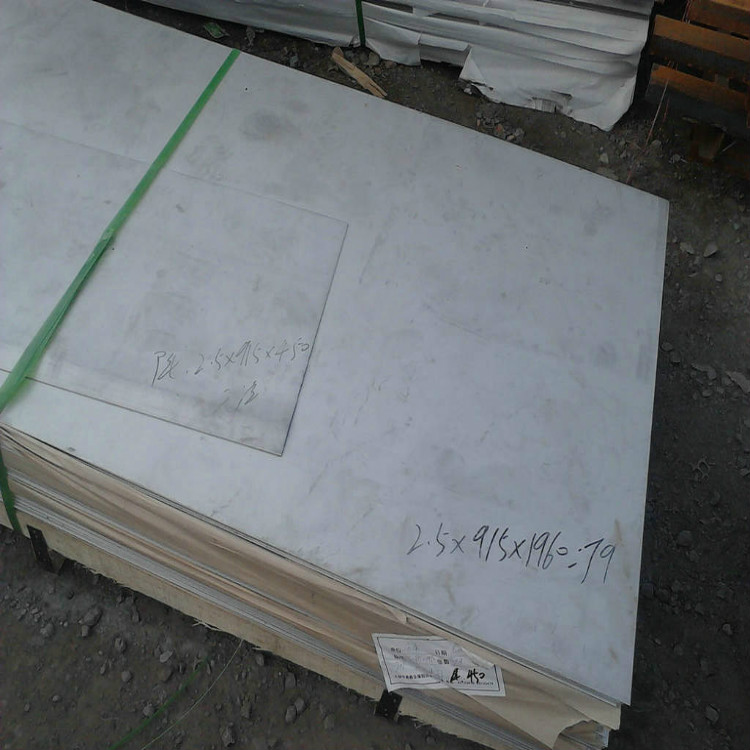 310S不銹鋼板廠家新報(bào)價(jià)品質(zhì)保證實(shí)力見證