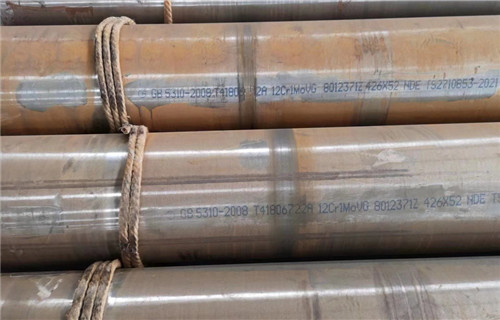 L245N管線管供應(yīng)商0中間商差價(jià)