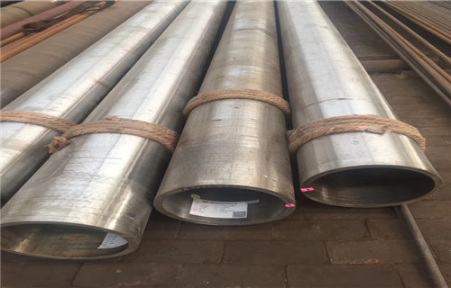 q345b無縫鋼管廠家價格質(zhì)量為本