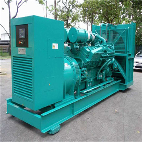 發(fā)電機(jī)租賃就近品牌專營(yíng)