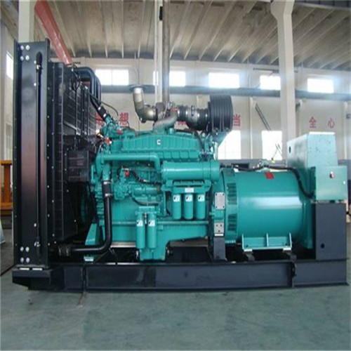 發(fā)電機(jī)租賃大小齊全當(dāng)?shù)刂圃焐?></span>
                                            <p alt=