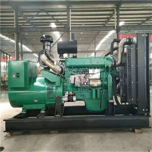 進(jìn)口發(fā)電機(jī)出租地址拒絕中間商