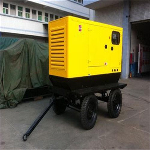 出租發(fā)電機(jī)地址我們更專業(yè)