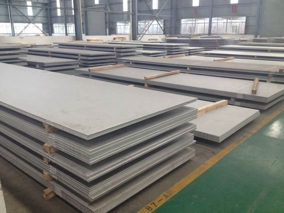 縣Inconel625不銹鋼裝飾管激光打孔同城公司