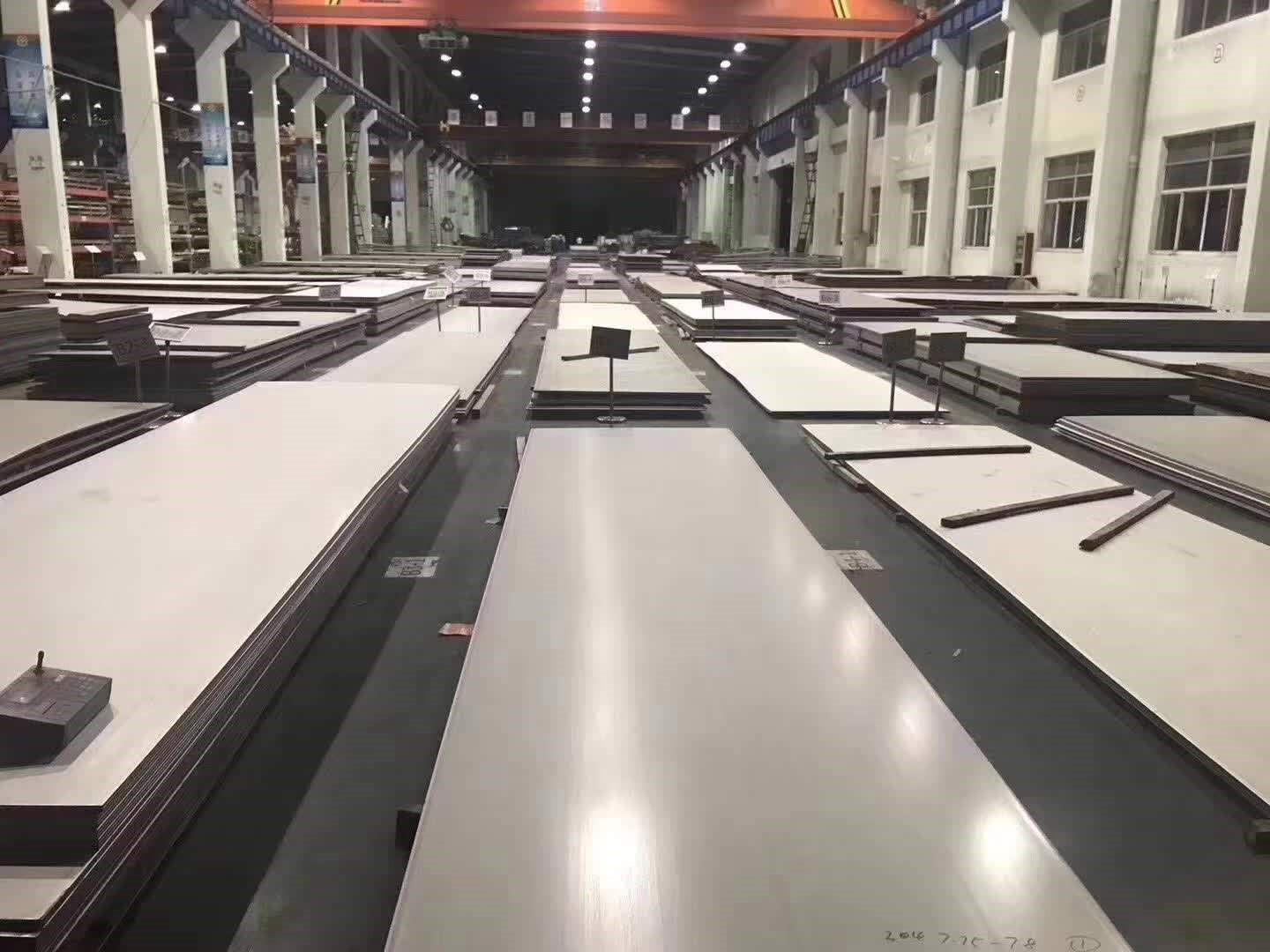 S32205立式不銹鋼儲罐各種型號齊全本地品牌