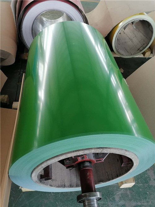 6061鋁板鋁合金板規(guī)格齊全品質卓越