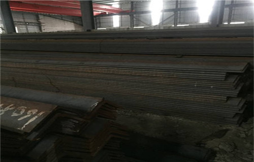 Q345D角鋼電塔架當(dāng)?shù)毓? ></div>
											<div   id=