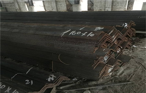 Q235E鍍鋅槽鋼機(jī)械制造廠家技術(shù)完善
