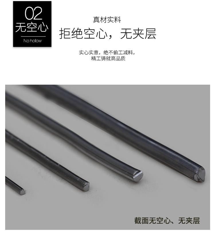 1#純鉛錠鑄造擠壓鉛絲廠家快速生產(chǎn)
