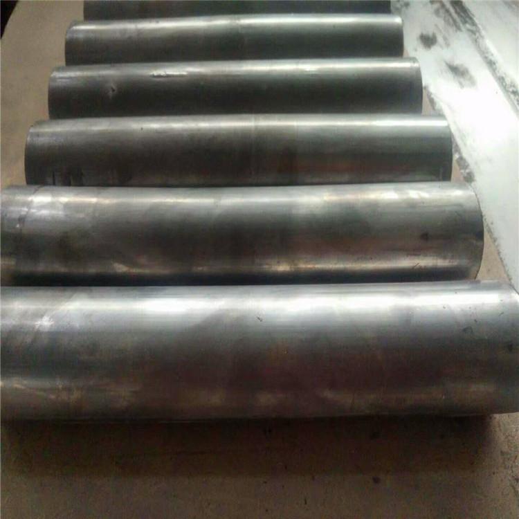 X光室防射線(xiàn)施工CT機(jī)房防輻射工程施工廠(chǎng)家同城貨源