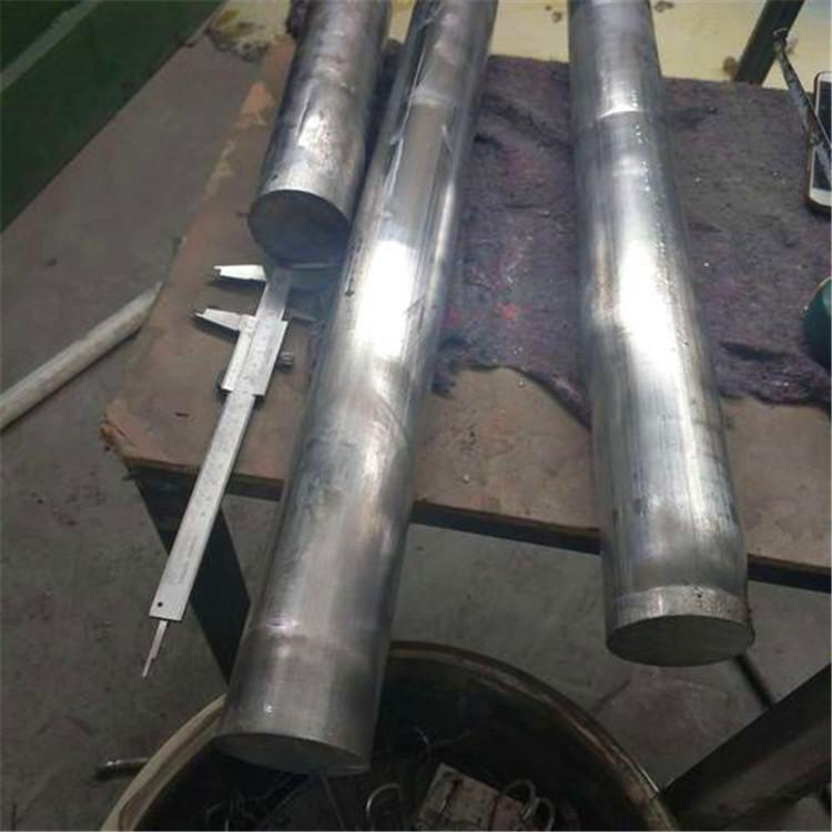 防輻射硫酸鋇價(jià)格擁有多家成功案例