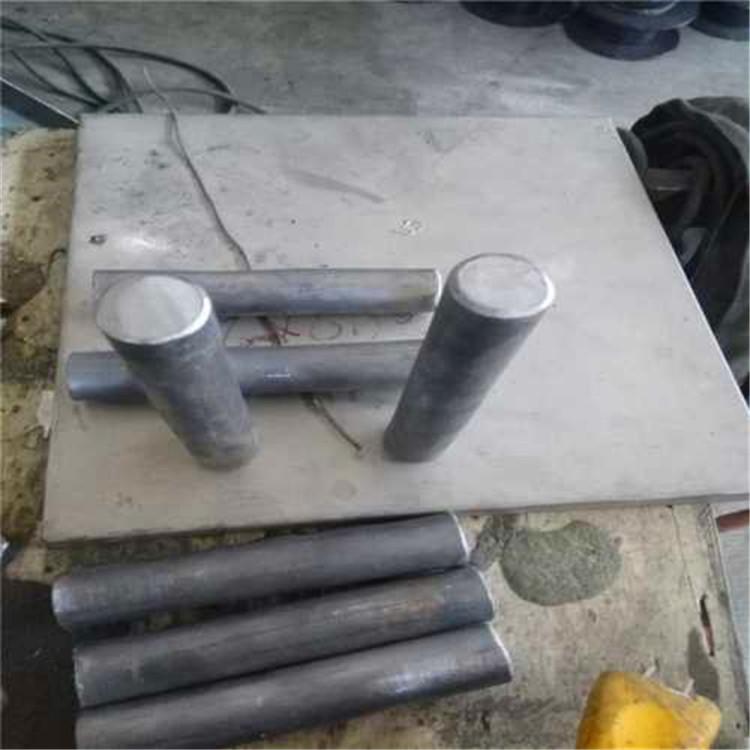 防輻射鉛玻璃價(jià)格24小時(shí)下單發(fā)貨