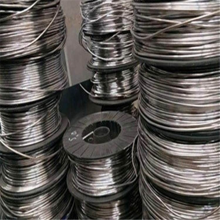 輻射防護(hù)鉛門廠家專心專注專業(yè)