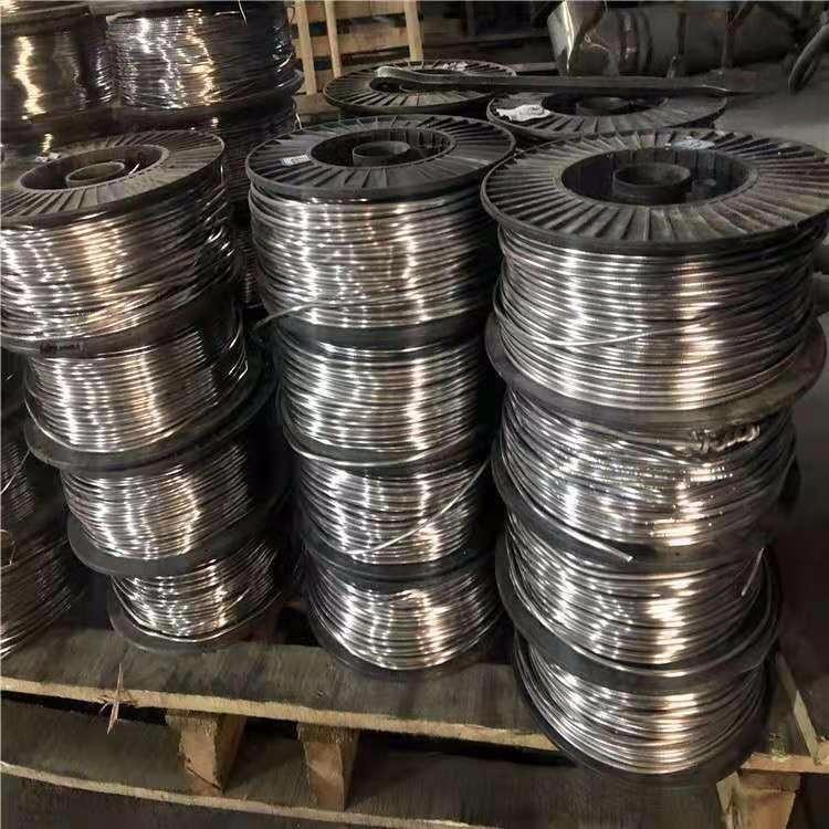 軟鉛絲生產(chǎn)廠家鉛絲廠家直銷讓客戶買的放心
