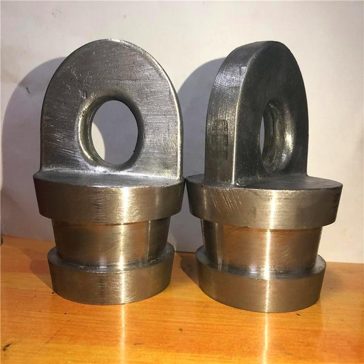 鉛絲銷售軟鉛絲廠家直銷當(dāng)?shù)刎浽? /></div>
                                    <div   id=