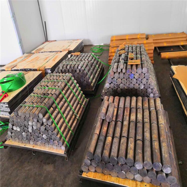 廠家1mm2mm純鉛板報價鉛皮價格同城制造商