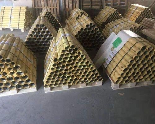 保險熔斷鉛絲批發(fā)價格懂您所需