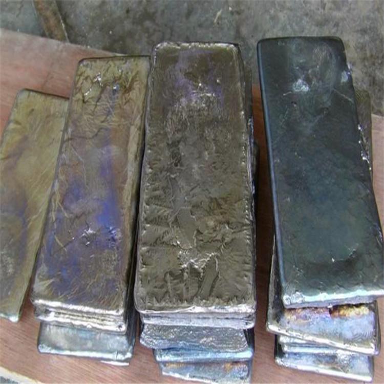鉛棒價(jià)格鉛板規(guī)格定做產(chǎn)地廠家直銷