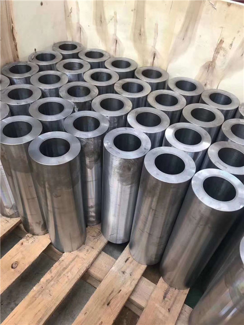20G高壓無縫鋼管現(xiàn)在價格經(jīng)驗豐富品質(zhì)可靠