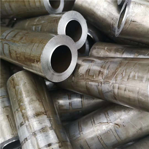 20號鍋爐管質(zhì)優(yōu)價廉同城生產(chǎn)廠家