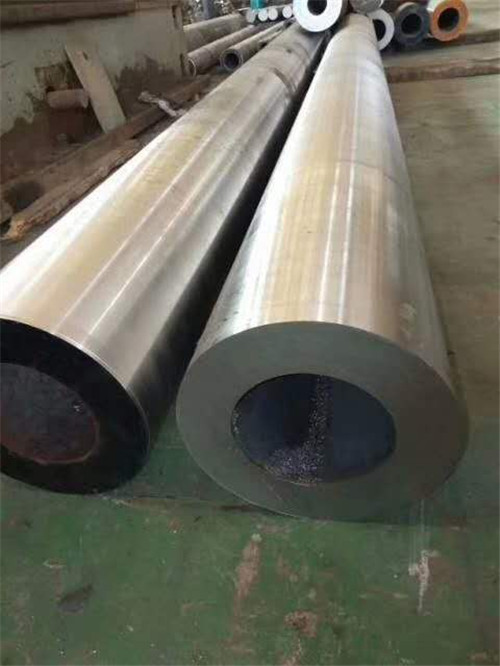 20G鍋爐管今日報價海量現(xiàn)貨直銷
