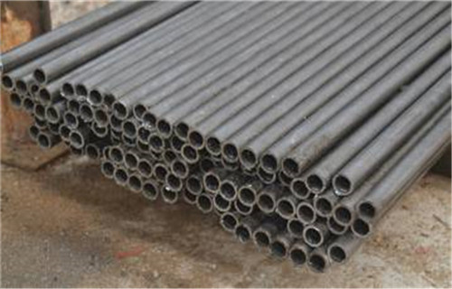 45#精密鋼管經(jīng)銷商當(dāng)?shù)刎浽? ></div>
											<div   id=