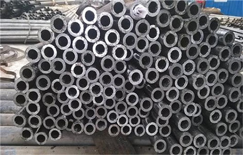 16mn精密鋼管規(guī)格型號齊全質(zhì)量好