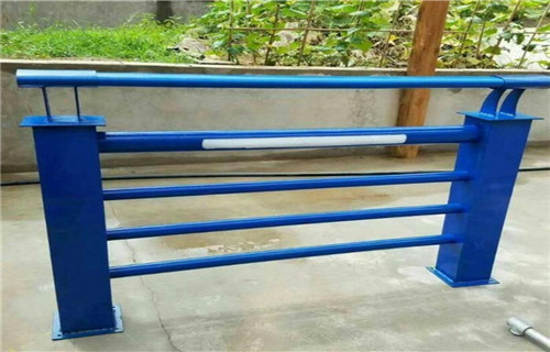 不銹鋼隧道護(hù)欄廠家高品質(zhì)現(xiàn)貨銷售