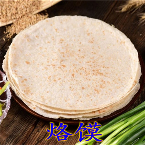 烙饃機(jī)速度有多快當(dāng)?shù)厣a(chǎn)商